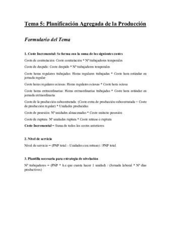 Ejercicios-Tema-5-Resueltos-y-Explicados.pdf