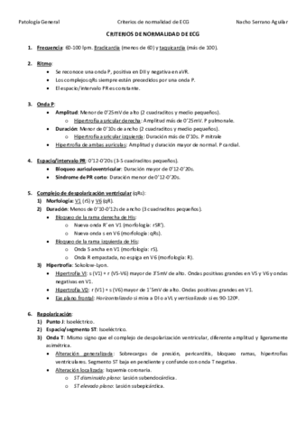 CRITERIOS-DE-NORMALIDAD-DE-ECG.pdf