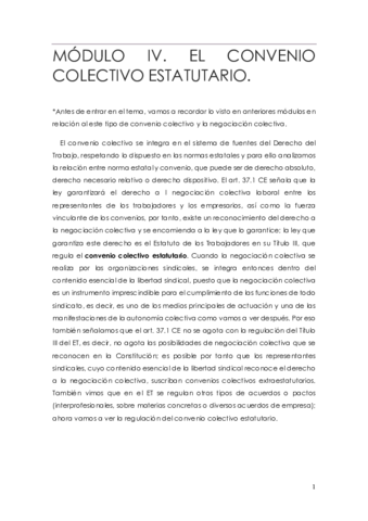 APUNTES-MODULO-IV.pdf