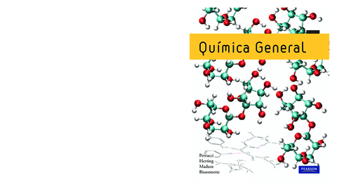 QuimicageneralPetrucci.pdf