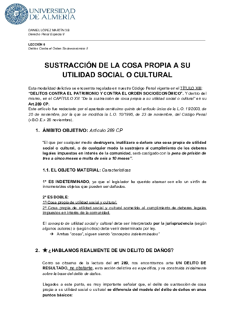 SUSTRACION-DE-LA-COSA-PROPIA-A-SU-UTILIDAD-SOCIAL-O-CULTURAL-1.pdf