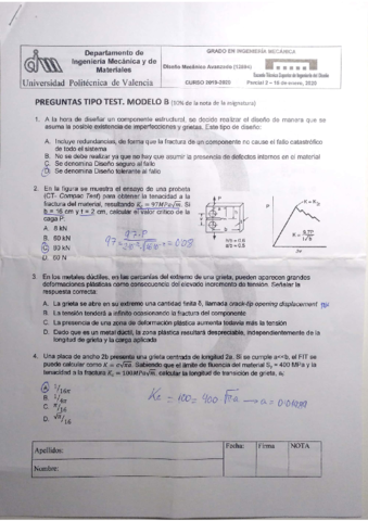 Test-Segundo-Parcial-19-20-dma.pdf