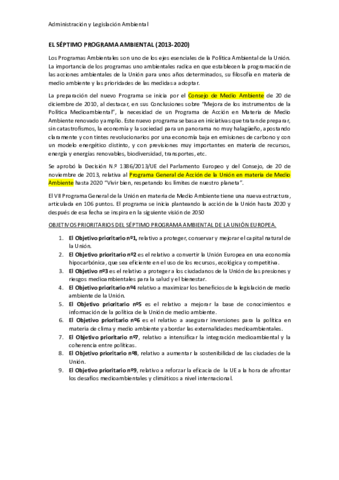 EXAMEN-ORDINARIA.pdf