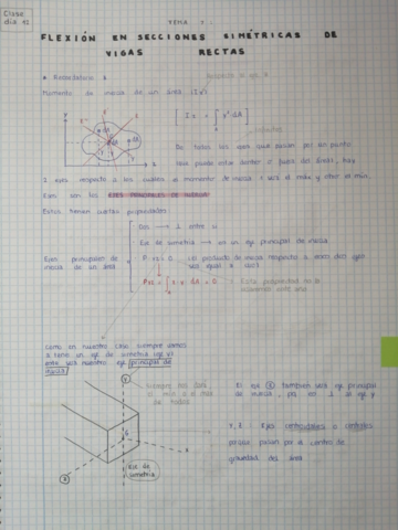 T7-Flexion-en-secciones-simetricas-de-vigas-rectas.pdf