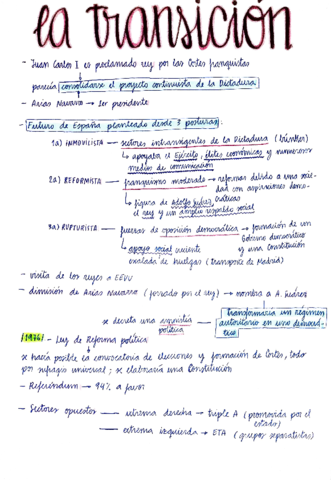 La-transicion.pdf