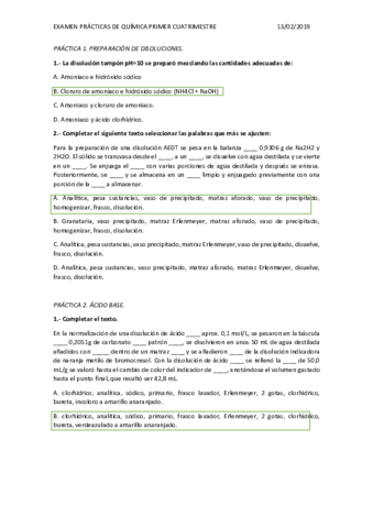 EXAMEN-PRACTICAS-1ER-CUATRI.pdf