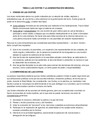 Historia-del-derecho-T.pdf
