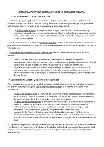 Historia-del-derecho-T.pdf