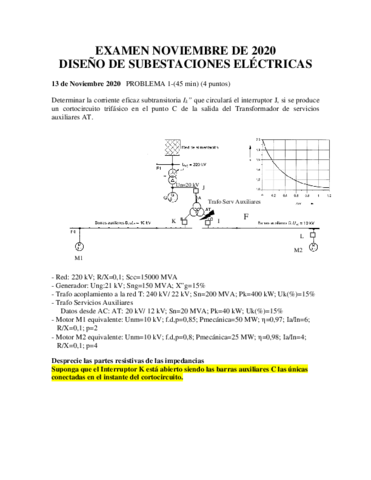 1er-problema-DSUB-Noviembre-2020-v3-con-solucion.pdf