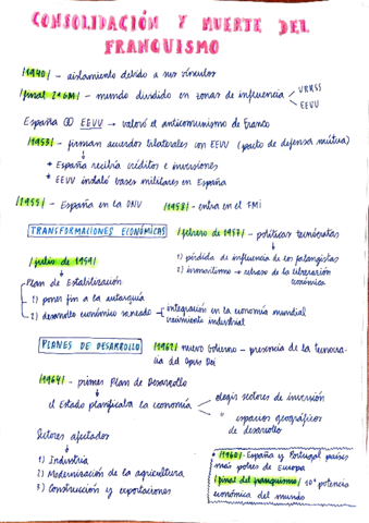 Consolidacion-y-muerte-del-franquismo.pdf