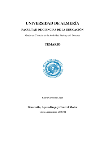 TEMARIO.pdf