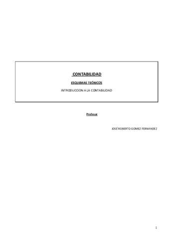 CONTABILIDAD-conceptos-funfamentales.pdf