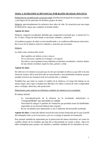Tema-3.pdf