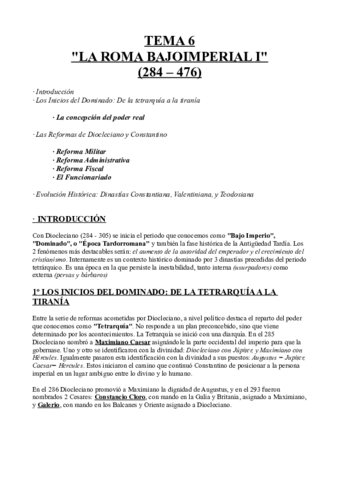 LA-ROMA-BAJOIMPERIAL-I.pdf