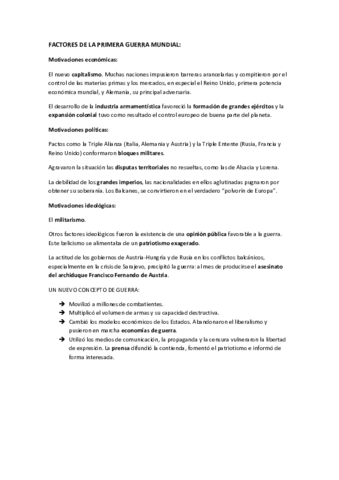 FACTORES-DE-LA-PRIMERA-GUERRA-MUNDIAL.pdf