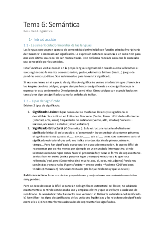 Resumen Tema 6 Lingüística.pdf