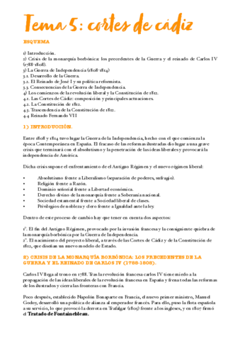 tema-5.pdf