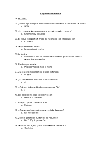Preguntas-fundamentos-1.pdf