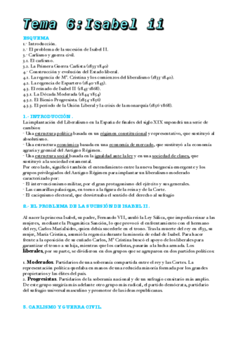 tema-6.pdf