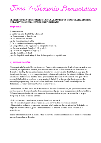 tema-7.pdf