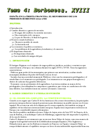 tema-4.pdf