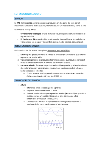 TEMA-2.pdf