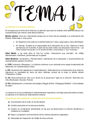 TEMA-1-2-Y-31.pdf