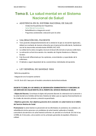 Tema-8-SM.pdf