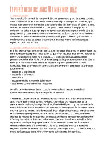 la-poesia-desde-los-anos-70-a-nuestros-dias-.pdf