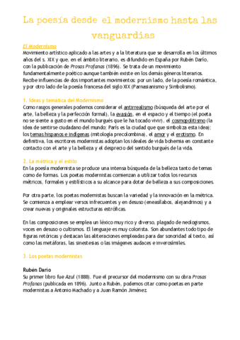la-poesia-desde-el-modernismo-hasta-las-vargurdias.pdf