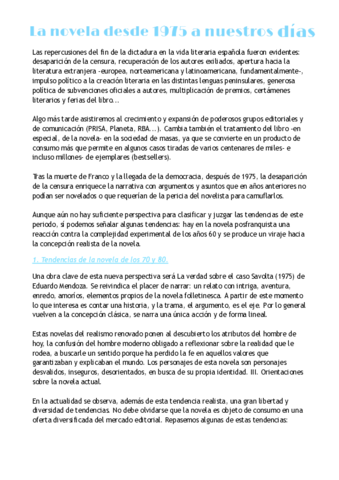 la-novela-desde-1975-a-nuestros-dias-.pdf