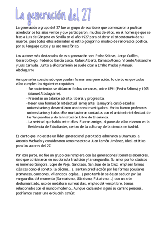 la-generacion-del-27.pdf