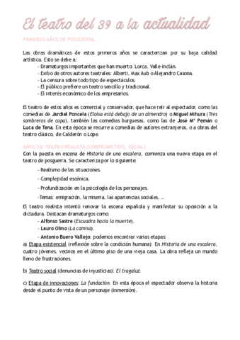 el-teatro-del-39-a-la-actualidad.pdf