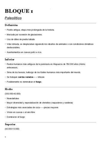 Apuntes-BLOQUE-1.pdf