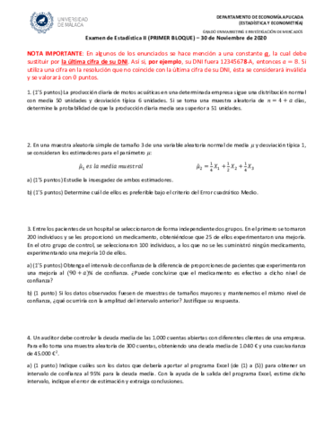 Examen-Bloque-I-GR1.pdf