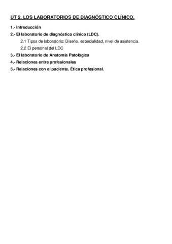 UT-2-EL-LABORATORIO-DE-DIAGNOSTICO-CLINICO.pdf