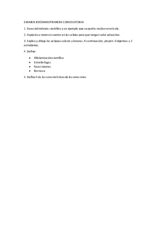 Examen-Jeronimo-Primera-Convocatoria.pdf