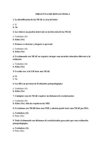 PREGUNTAS-REPASO-TEMAS-1-AL-6.pdf