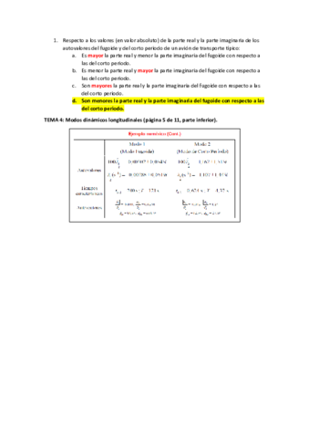 DinVu-Teoria-Extraordinario-19-20.pdf