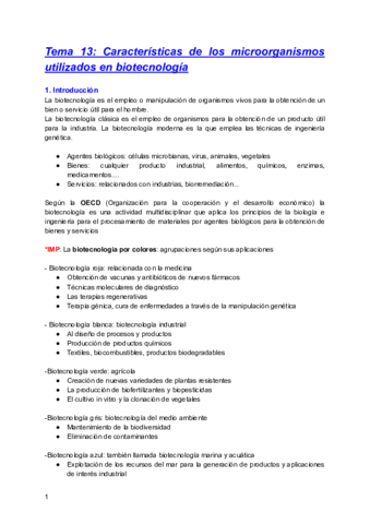 TODOS-LOS-TEMAS-JUNTOS-BIOTEC.pdf