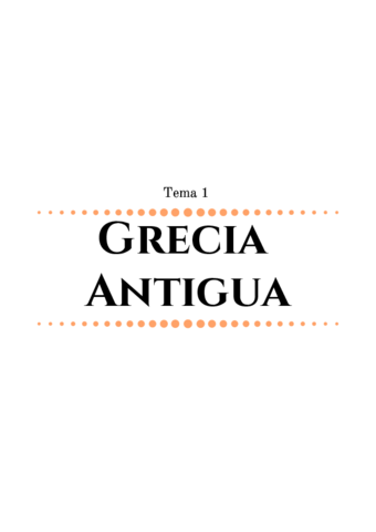 Grecia-Antigua.pdf