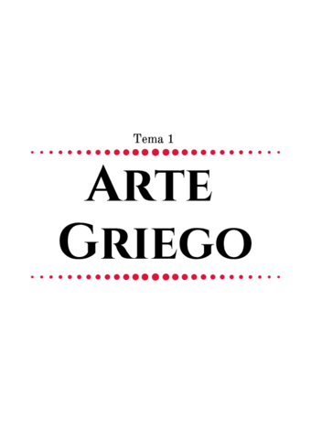 Arte-Griego.pdf