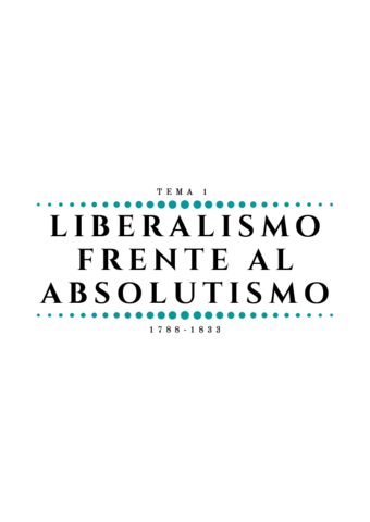 Liberalismo-frente-al-absolutismo.pdf