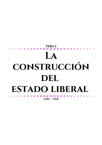 La-primera-guerra-carlista-1833-1840.pdf