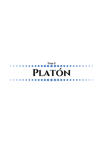 Platon.pdf