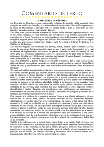 Comentario-de-texto.pdf