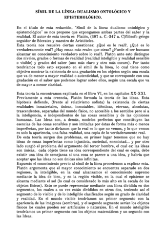 Redaccion-Filosofia.pdf