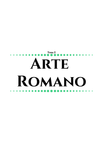 Arte-Romano.pdf