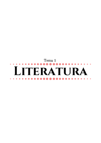 Literatura.pdf
