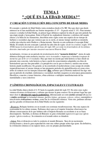 QUE-ES-LA-EDAD-MEDIA.pdf
